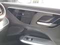 Mercedes-Benz C 180 T Advantage Schwarz - thumbnail 22