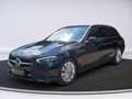Mercedes-Benz C 180 T Advantage Schwarz - thumbnail 2