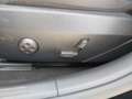 Mercedes-Benz C 180 T Advantage Schwarz - thumbnail 21