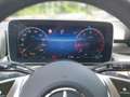 Mercedes-Benz C 180 T Advantage Schwarz - thumbnail 13