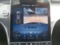 Mercedes-Benz C 180 T Advantage Schwarz - thumbnail 23