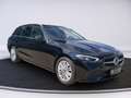 Mercedes-Benz C 180 T Advantage Schwarz - thumbnail 7