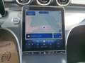 Mercedes-Benz C 180 T Advantage Schwarz - thumbnail 14