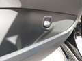 Mercedes-Benz C 180 T Advantage Schwarz - thumbnail 19