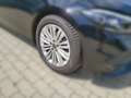 Mercedes-Benz C 180 T Advantage Schwarz - thumbnail 8