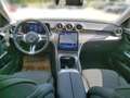 Mercedes-Benz C 180 T Advantage Schwarz - thumbnail 15