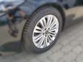 Mercedes-Benz C 180 T Advantage Schwarz - thumbnail 10