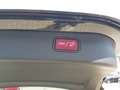 Mercedes-Benz C 180 T Advantage Schwarz - thumbnail 18
