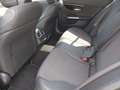 Mercedes-Benz C 180 T Advantage Schwarz - thumbnail 16