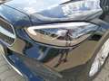 Mercedes-Benz C 180 T Advantage Schwarz - thumbnail 11