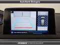 Peugeot 3008 PureTech Turbo 180 EAT8 S&S GT Line Gris - thumbnail 13