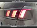 Peugeot 3008 PureTech Turbo 180 EAT8 S&S GT Line Gris - thumbnail 46