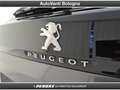 Peugeot 3008 PureTech Turbo 180 EAT8 S&S GT Line Gris - thumbnail 40
