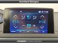 Peugeot 3008 PureTech Turbo 180 EAT8 S&S GT Line Gris - thumbnail 19