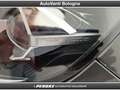 Peugeot 3008 PureTech Turbo 180 EAT8 S&S GT Line Gris - thumbnail 43