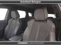 Peugeot 3008 PureTech Turbo 180 EAT8 S&S GT Line Gris - thumbnail 37
