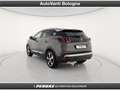 Peugeot 3008 PureTech Turbo 180 EAT8 S&S GT Line Gris - thumbnail 3