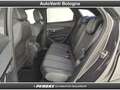 Peugeot 3008 PureTech Turbo 180 EAT8 S&S GT Line Gris - thumbnail 11