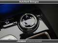 Peugeot 3008 PureTech Turbo 180 EAT8 S&S GT Line Gris - thumbnail 24