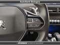 Peugeot 3008 PureTech Turbo 180 EAT8 S&S GT Line Gris - thumbnail 29
