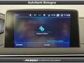 Peugeot 3008 PureTech Turbo 180 EAT8 S&S GT Line Gris - thumbnail 21