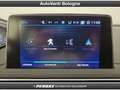 Peugeot 3008 PureTech Turbo 180 EAT8 S&S GT Line Gris - thumbnail 22
