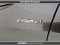 Peugeot 3008 PureTech Turbo 180 EAT8 S&S GT Line Gris - thumbnail 42