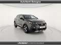 Peugeot 3008 PureTech Turbo 180 EAT8 S&S GT Line Gris - thumbnail 6