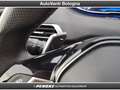Peugeot 3008 PureTech Turbo 180 EAT8 S&S GT Line Gris - thumbnail 31
