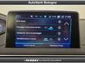 Peugeot 3008 PureTech Turbo 180 EAT8 S&S GT Line Gris - thumbnail 20
