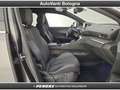 Peugeot 3008 PureTech Turbo 180 EAT8 S&S GT Line Gris - thumbnail 16