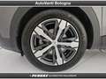 Peugeot 3008 PureTech Turbo 180 EAT8 S&S GT Line Gris - thumbnail 8