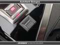 Peugeot 3008 PureTech Turbo 180 EAT8 S&S GT Line Gris - thumbnail 26