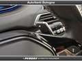 Peugeot 3008 PureTech Turbo 180 EAT8 S&S GT Line Gris - thumbnail 32
