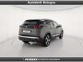 Peugeot 3008 PureTech Turbo 180 EAT8 S&S GT Line Gris - thumbnail 5