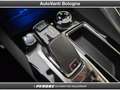 Peugeot 3008 PureTech Turbo 180 EAT8 S&S GT Line Gris - thumbnail 25