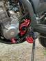 Honda CRF 250 M Piros - thumbnail 6