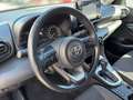 Toyota Yaris 1.5 VVT-i Hybrid Active Drive SHZ+Kam.+LM Rot - thumbnail 10