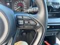 Toyota Yaris 1.5 VVT-i Hybrid Active Drive SHZ+Kam.+LM Rot - thumbnail 14