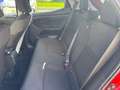 Toyota Yaris 1.5 VVT-i Hybrid Active Drive SHZ+Kam.+LM Rot - thumbnail 18