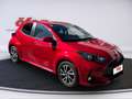 Toyota Yaris 1.5 VVT-i Hybrid Active Drive SHZ+Kam.+LM Rot - thumbnail 7