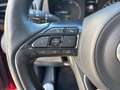 Toyota Yaris 1.5 VVT-i Hybrid Active Drive SHZ+Kam.+LM Rot - thumbnail 15