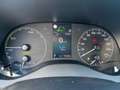 Toyota Yaris 1.5 VVT-i Hybrid Active Drive SHZ+Kam.+LM Rot - thumbnail 11