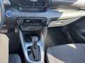 Toyota Yaris 1.5 VVT-i Hybrid Active Drive SHZ+Kam.+LM Rot - thumbnail 16