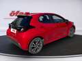 Toyota Yaris 1.5 VVT-i Hybrid Active Drive SHZ+Kam.+LM Rot - thumbnail 6
