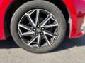 Toyota Yaris 1.5 VVT-i Hybrid Active Drive SHZ+Kam.+LM Rot - thumbnail 8
