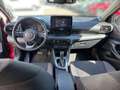 Toyota Yaris 1.5 VVT-i Hybrid Active Drive SHZ+Kam.+LM Rot - thumbnail 13