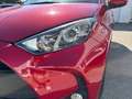 Toyota Yaris 1.5 VVT-i Hybrid Active Drive SHZ+Kam.+LM Rot - thumbnail 9