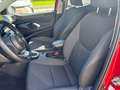 Toyota Yaris 1.5 VVT-i Hybrid Active Drive SHZ+Kam.+LM Rot - thumbnail 17