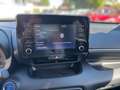 Toyota Yaris 1.5 VVT-i Hybrid Active Drive SHZ+Kam.+LM Rot - thumbnail 12